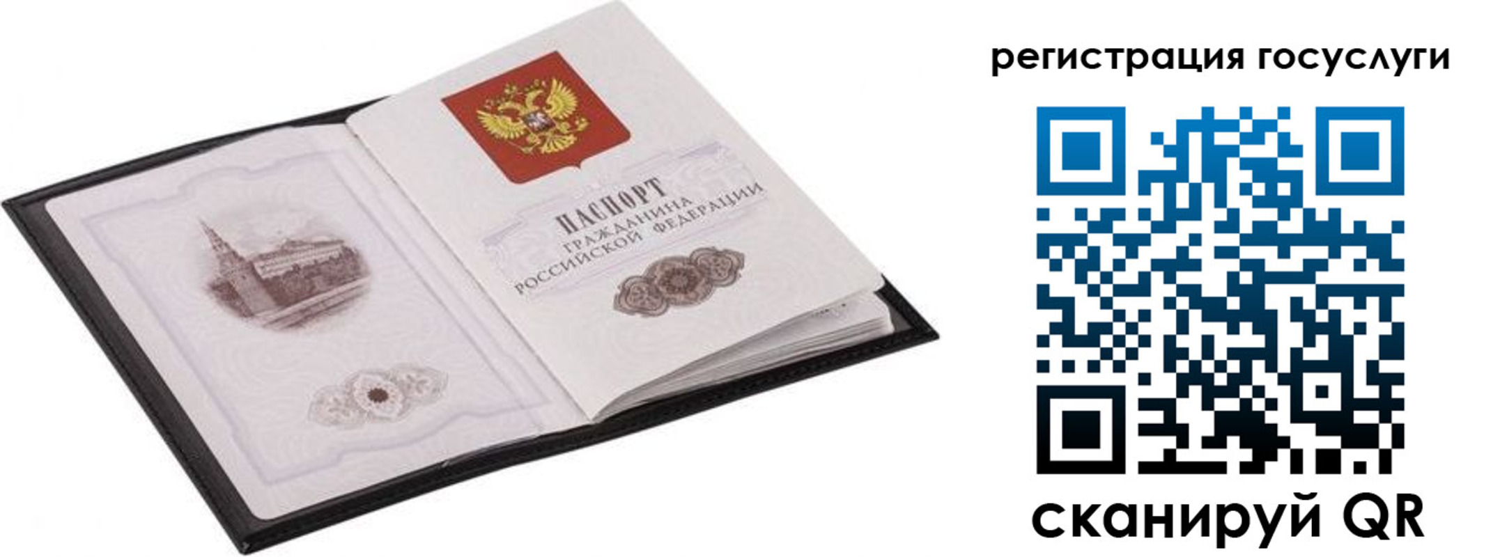 временная регистрация поиск в Петушках